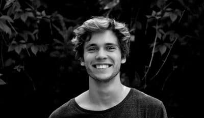 Lucas A.